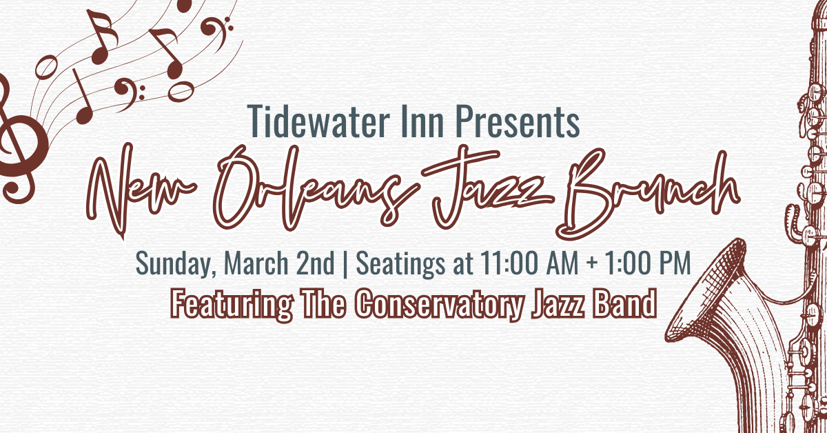 Jazz Brunch Web Graphic.png