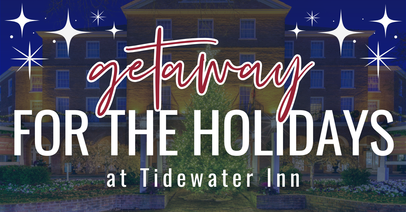 TWI Getaway for the Holidays Web Graphic.png