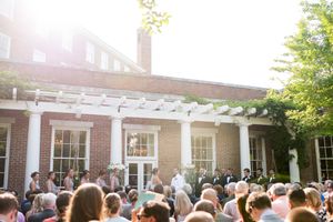 Eastern Shore Weddings Eastern Shore Wedding Venues