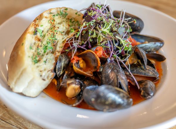 hunters tavern-food_040.jpg