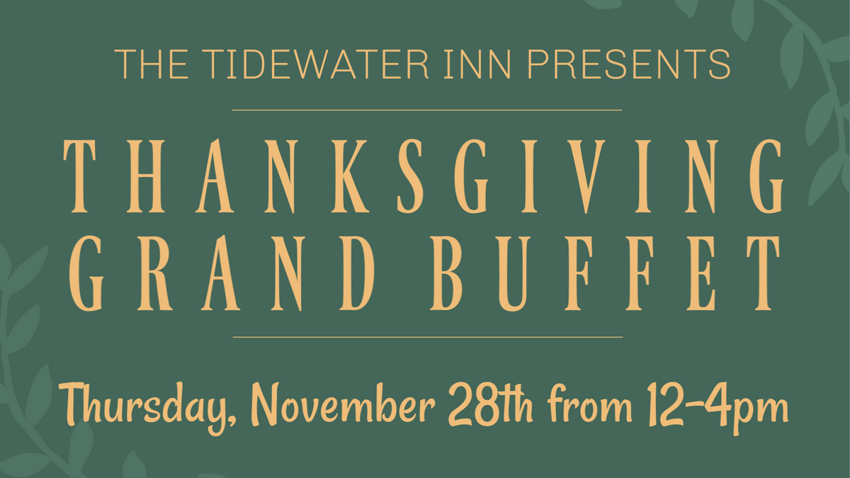 Tidewater Thanksgiving FB Cover 2019.png