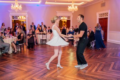 annapolis-wedding-photographer-hannah-lane-photography-2056.jpg