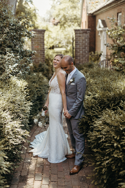 Rose-Gold-Summer-Relaxed-Easton-Maryland-Tidewater-Garden-Wedding-Photographer-64.jpg