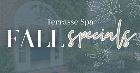 TS Fall Specials Web Graphic.png