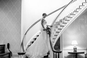 Wedding Venues in Maryland Eastern Shore Wedding Venues