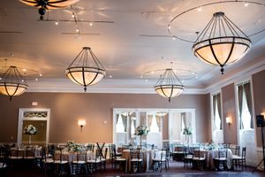 Tidewater Wedding Venues Maryland Wedding Venues