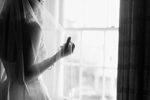 Eastern Shore Wedding Eastern Shore Wedding Venue