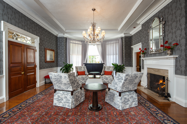 Winter Getaway Hotel Package