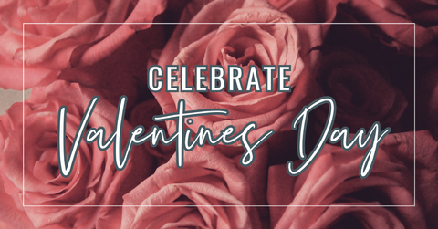 TWI  Valentines Web Graphic.png