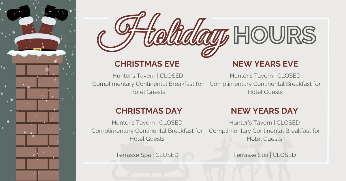 Tavern Holiday Hours - TWI.png