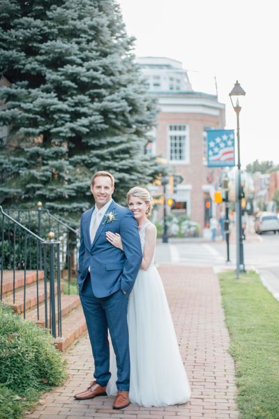 annapolis-wedding-photographer-hannah-lane-photography-4398.jpg