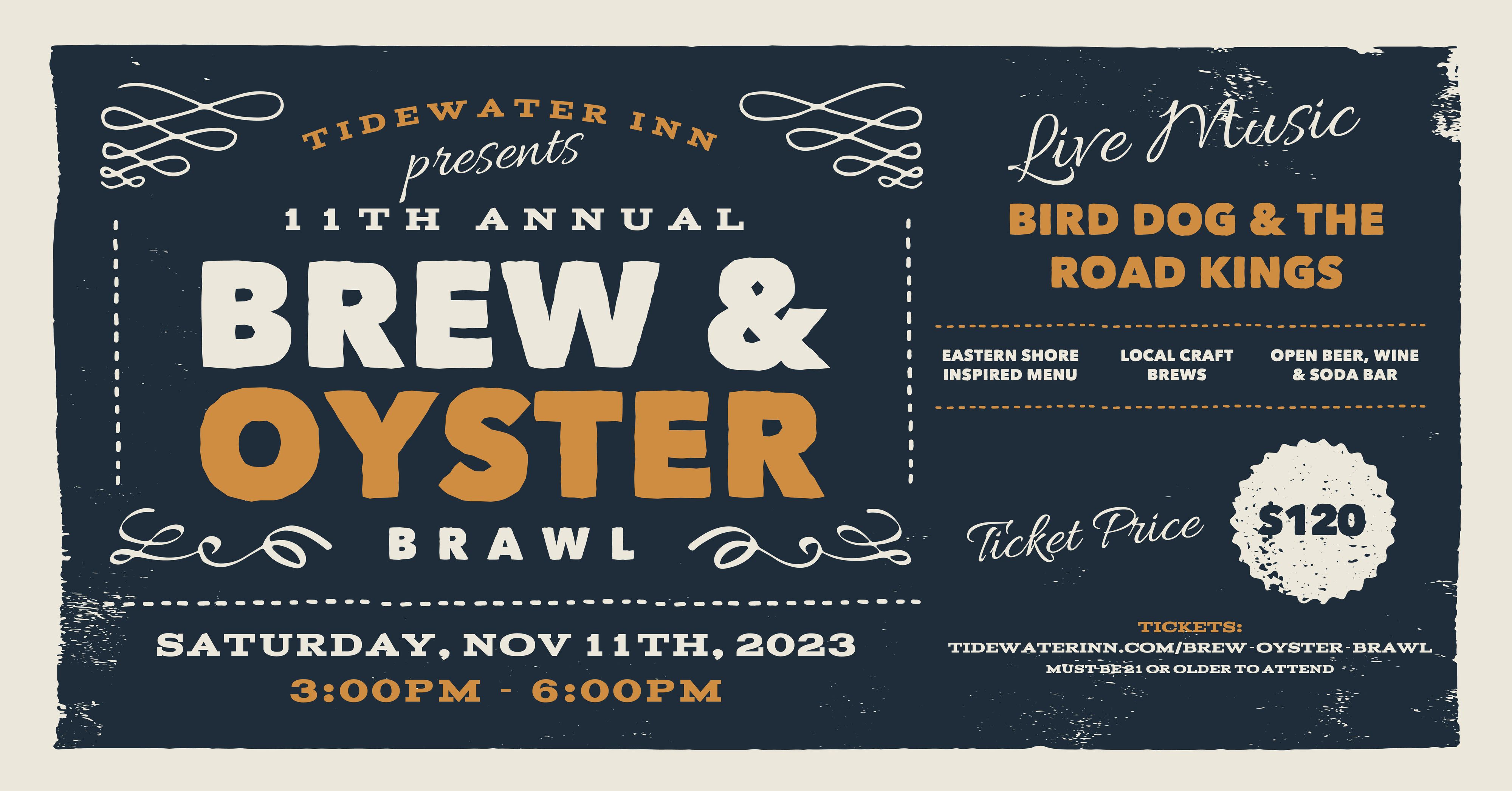 Tidewater-Brew-Oyster-Brawl-Event-Banner.jpg