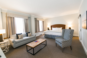 Premier Honeymoon Suite.jpg