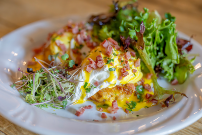 hunters tavern-food_015 (5).png