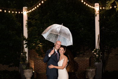 Erinn and Brendan-386.jpg