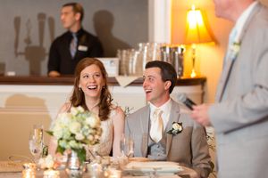 Eastern Shore Weddings Maryland Wedding Venues