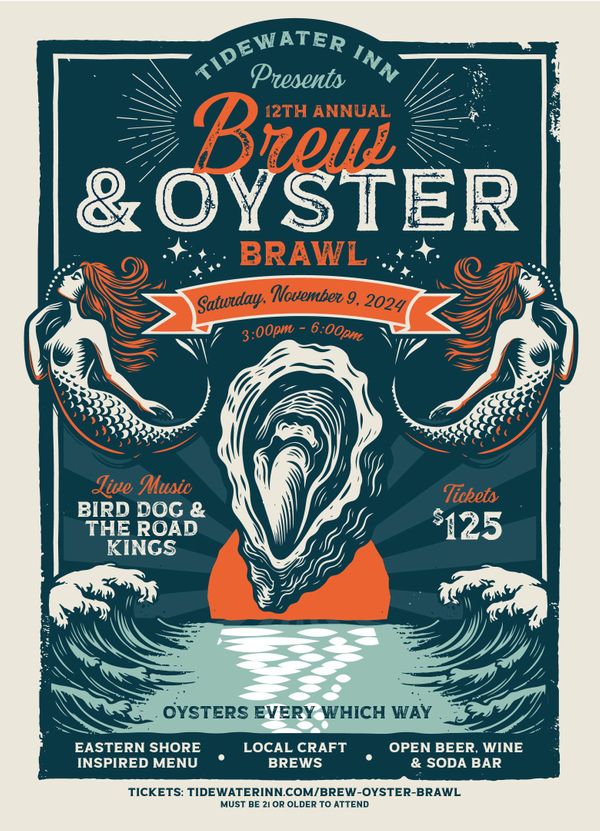 Tidewater-Brew-Oyster-Brawl-Table-Cards.jpg