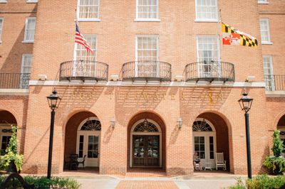 annapolis-wedding-photographer-hannah-lane-photography-4270.jpg