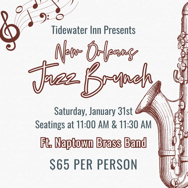 TWI Jazz Brunch Social Post.png