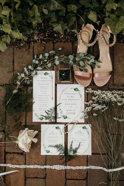 Rose-Gold-Summer-Relaxed-Easton-Maryland-Tidewater-Garden-Wedding-Photographer-9.jpg