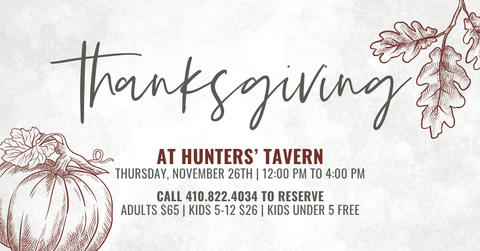 TWI Thanksgiving Web Graphic.png