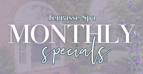 TS Monthly Specials Graphic.png