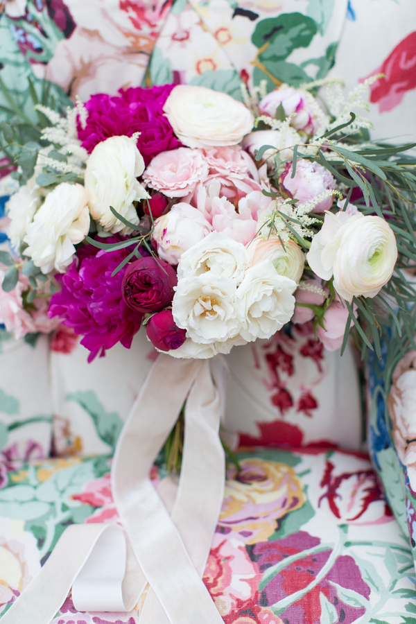 The Tidewater Inn Eastern Shore Wedding