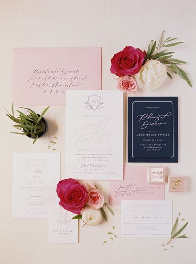 amelia_johnson_photography_every_little_letter00006.jpg