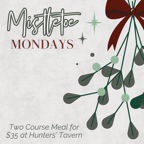 Mistletoe Mondays.png