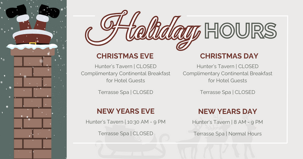 TWI Holiday Hours.png