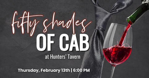 50 Shades of Cab Web Graphic.png