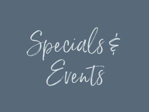 Specials & Events.jpg