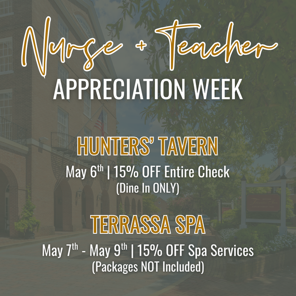 TWI Nurse & Teacher Web Graphic.png
