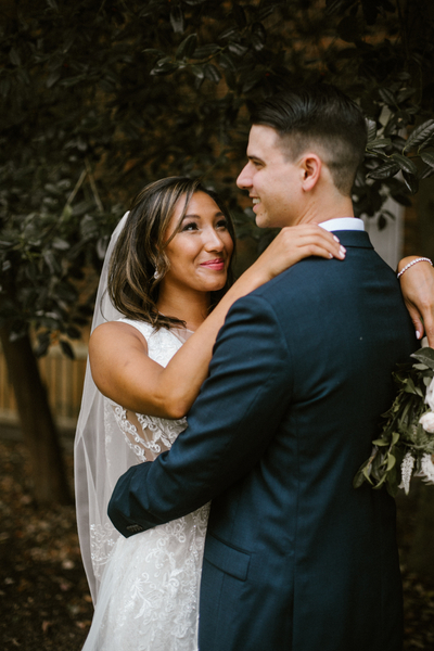 Eastern-Shore-Romantic-Secret-Garden-Tidewater-Inn-Wedding-Photographer-69.jpg