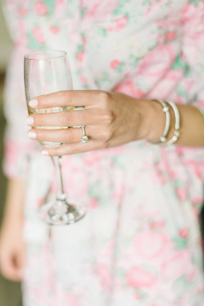 ElizabethFogarty-29.jpg