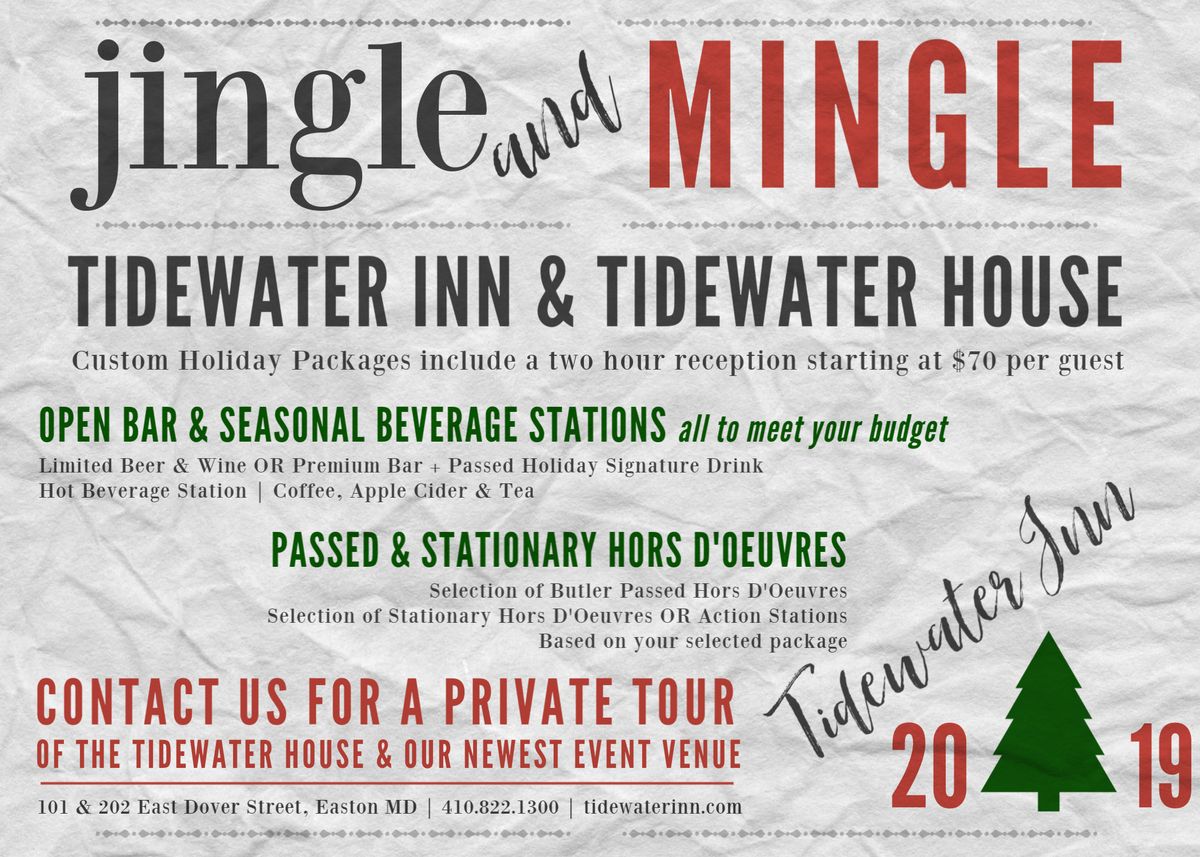 JINGLE MINGLE - Tidewater House copy (1).jpg