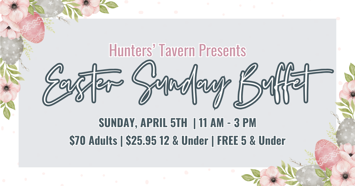 TWI Easter Web Graphic.png