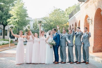 annapolis-wedding-photographer-tidewater-inn-easton-hannah-lane-photo-2035.jpg