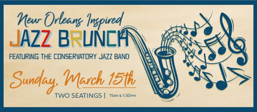 Jazz Brunch (March)POP UP.jpg