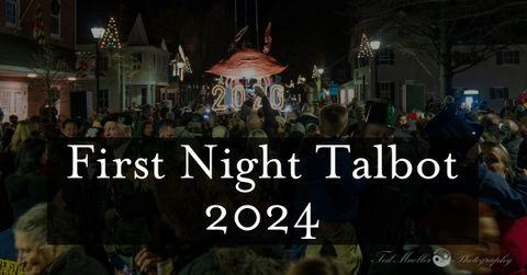 First Night Talbot 2024.jpg