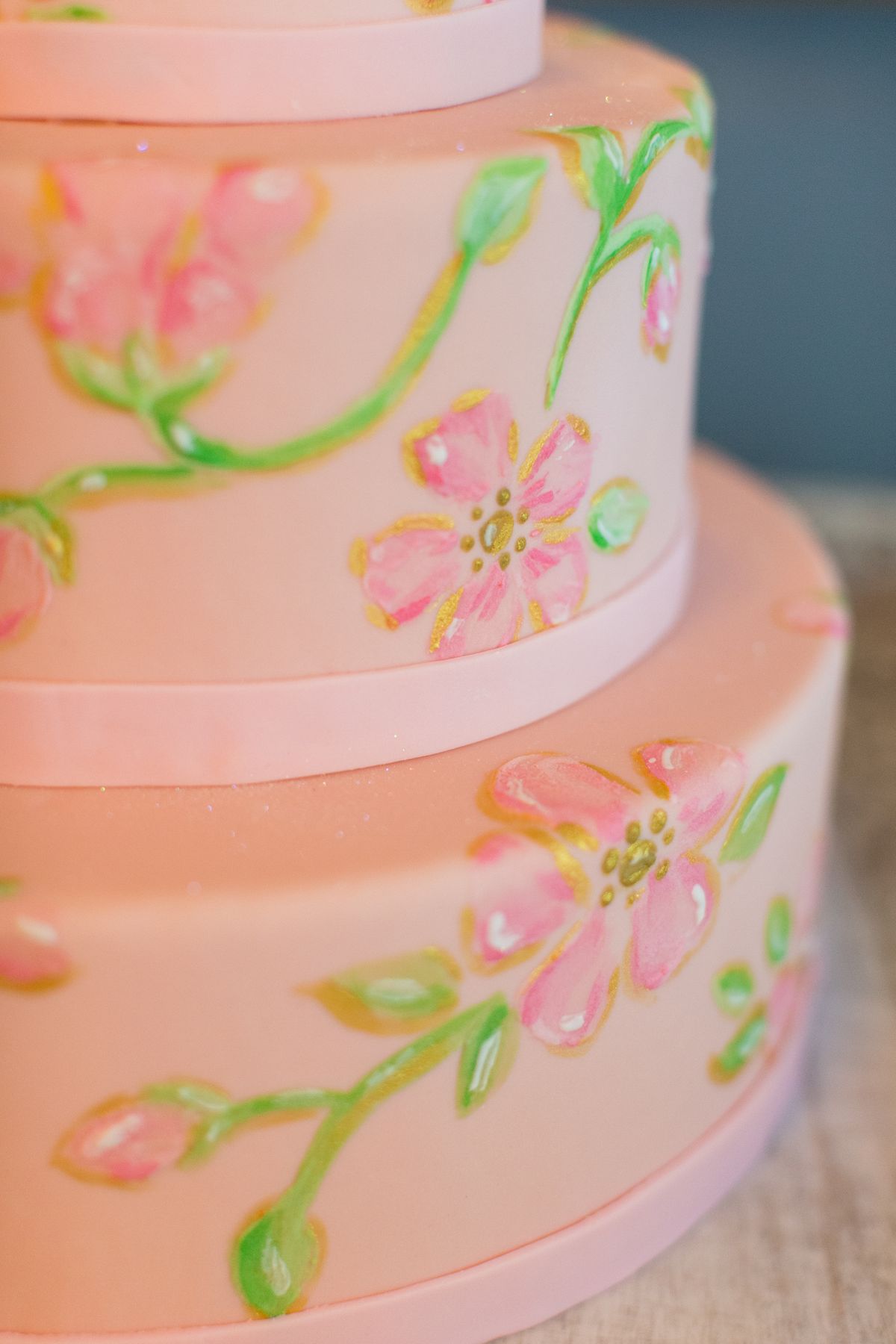 The Tidewater Inn Easton Wedding Venue