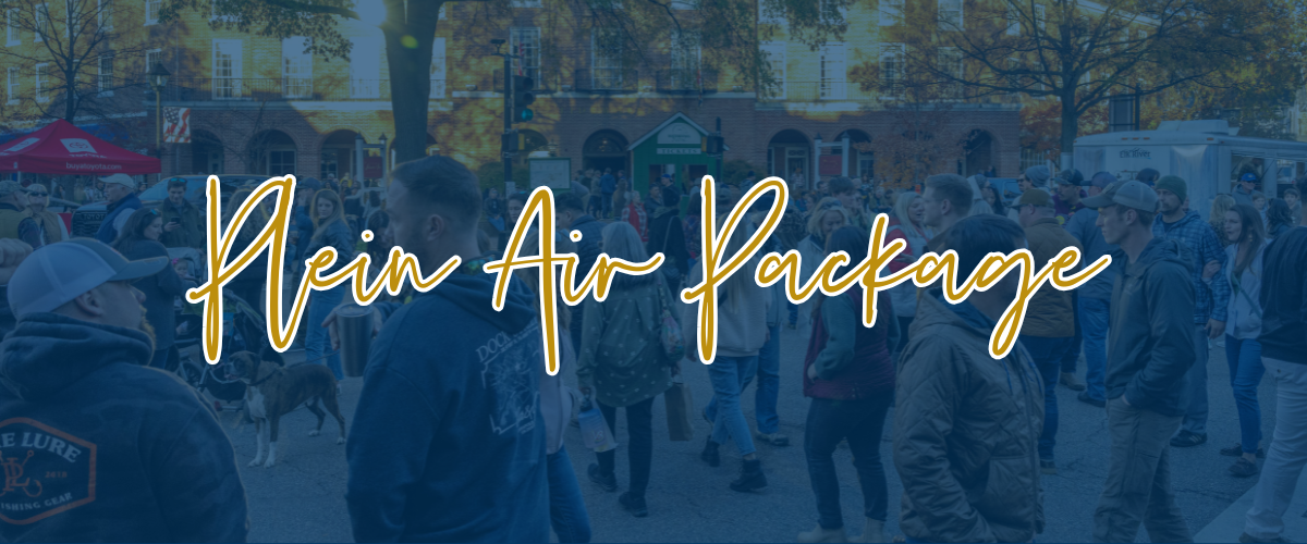 Plein Air Package.png