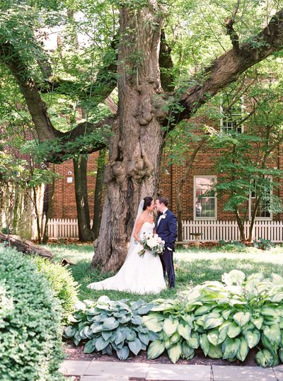amelia_johnson_photography_jen&pat00154.jpg