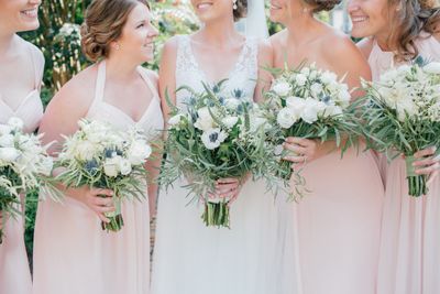 annapolis-wedding-photographer-hannah-lane-photography-1472.jpg