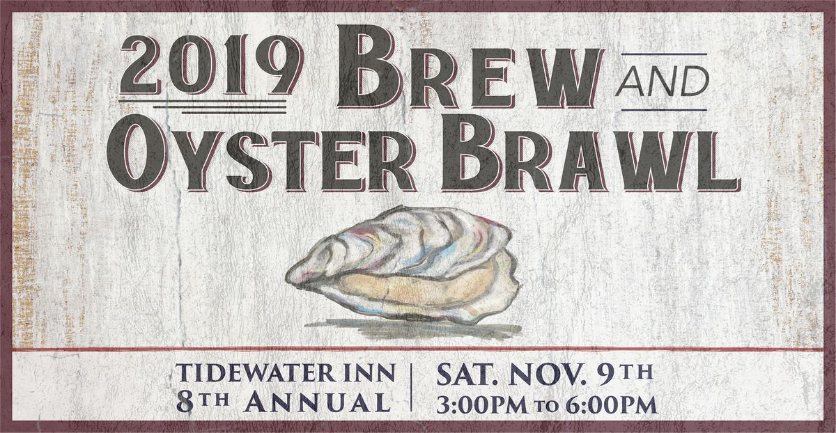 2019_Brew & Oyster_Facebook Cover Photo.jpg