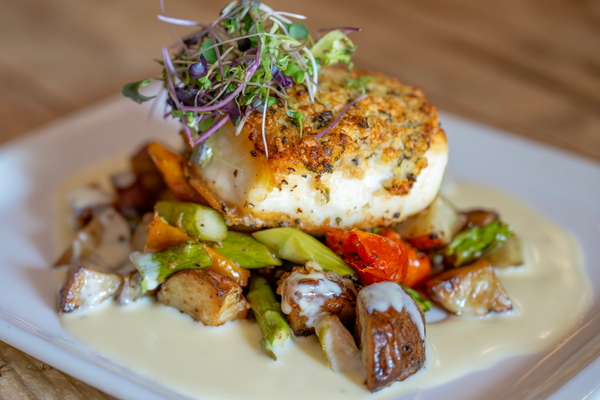 hunters tavern-food_015 (1).png