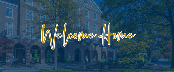 Welcome Home.png