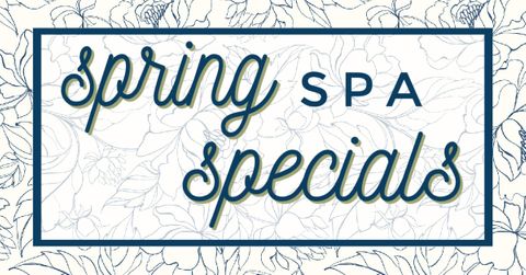 Terrasse Spring Spa Specials.jpg