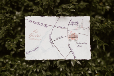 Eastern-Shore-Romantic-Secret-Garden-Tidewater-Inn-Wedding-Photographer-18.jpg