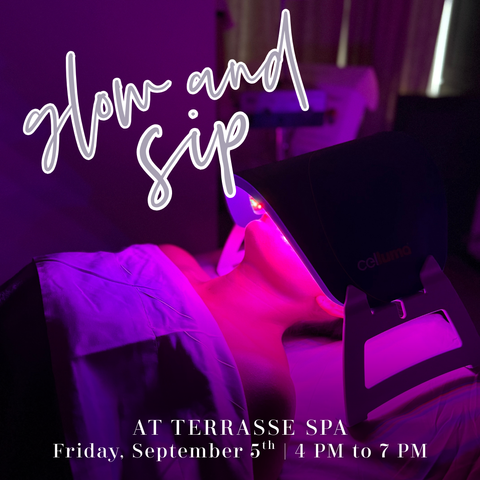 Glow and Sip.png